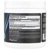 Athletic Performance, Glutamine+, 200G(7.05Oz)