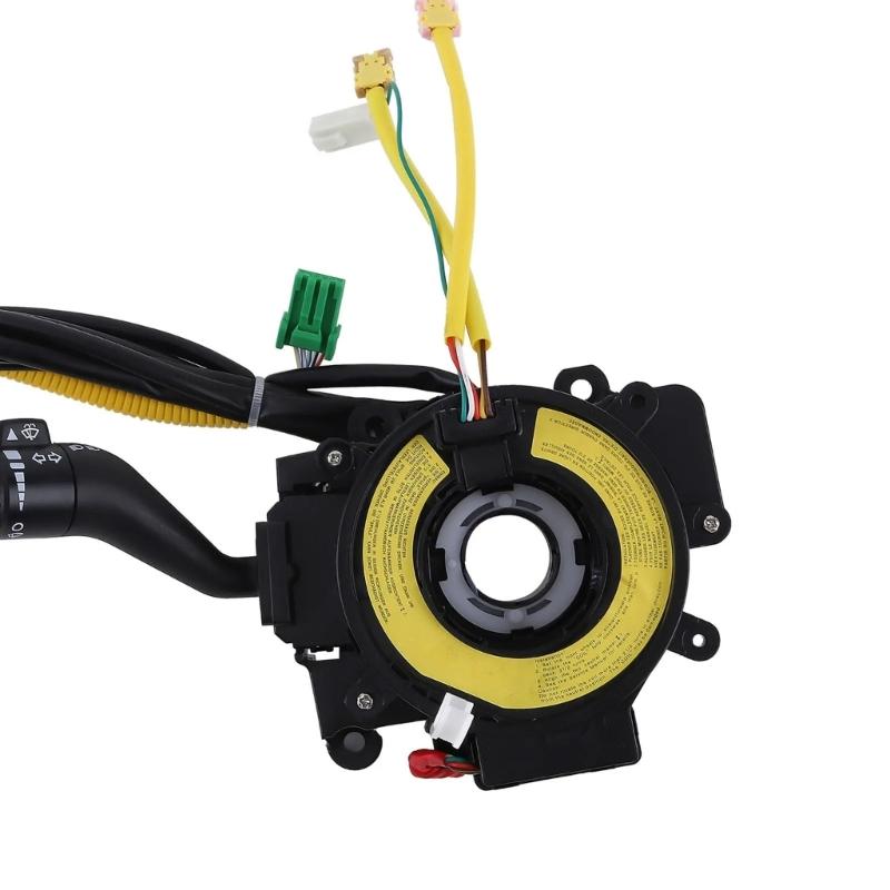 Automobile Turn Signal Switches 15906128 For Select Model Indicator Headlights Rear Fog Light Stalk Switches