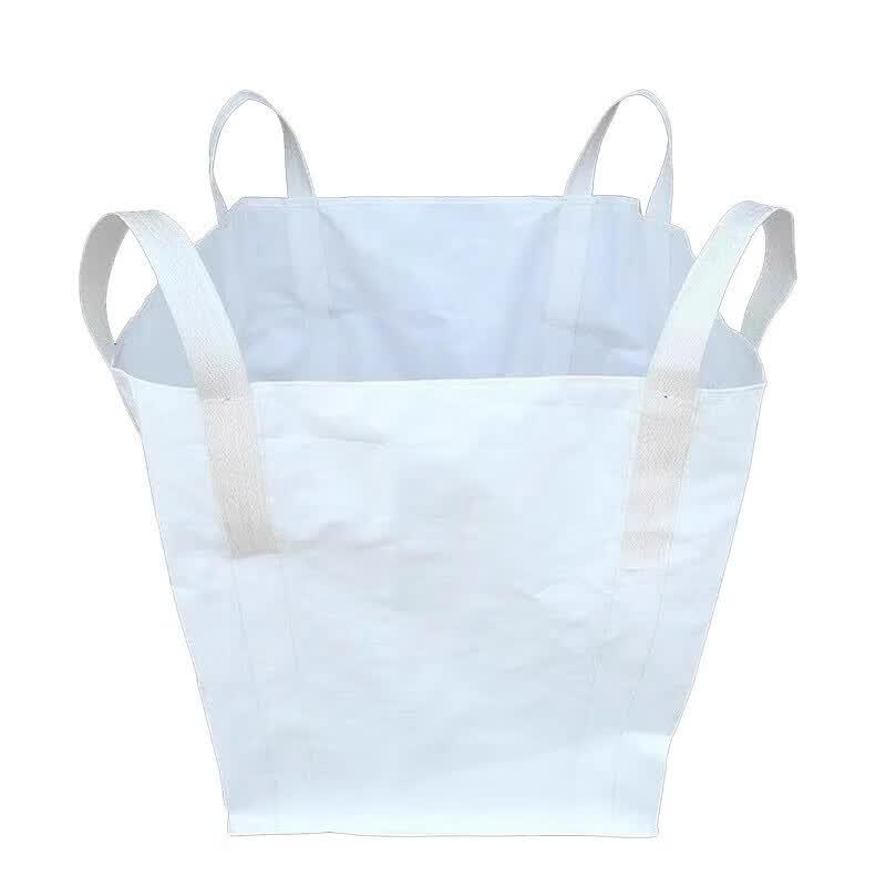 Jinghong 1 Ton Nylon Bulk Bag