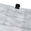 [heryoung]_Helen Packable Nylon Bag (Ice)