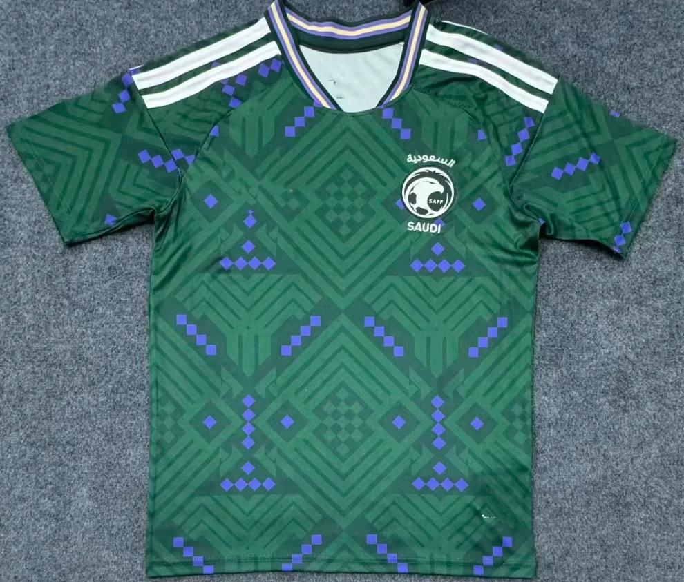 World Cup national team jerseys Argentina Germany England Spain France Greece football jerseys