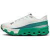 On Running CloudmOnster Hyper White Mint 3ME10130902