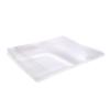 50x Vinyl Record Outer Sleeves 12in for LP | Durable & Wrinkle-Free | Crystal Clear |12.72x12.6in Fits Most Gatefolds