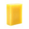 3pcs New Furniture Polishing Tools Cosmetics Making Yellow Beeswax Bee Wax Beewax DIY Soap Candles