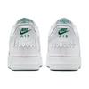 Nike Air Force 1 '07 LV8 The Masters Back 9 Collection - HF1937-100