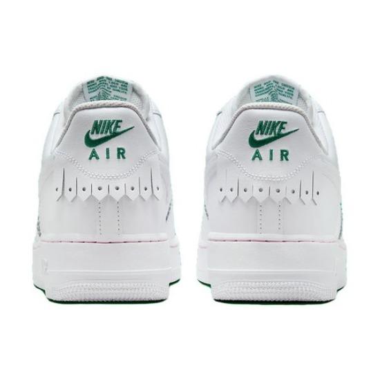 Nike Air Force 1 '07 LV8 The Masters Back 9 Collection - HF1937-100