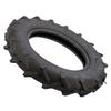 5.00 15 500x15 Tire Robust 6 Ply Structure 500 15 5.00x15 Rubber Tire for Tractors