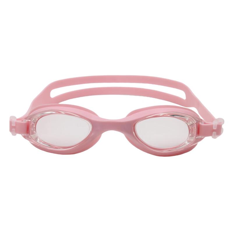 SWIM BICK Unisex Adult & Kids Waterproof Swimming Goggles