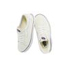Vans SK8 Low 'White' VN0A4UUKFRL