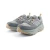 New Balance Men Low Top Casual Shoes Versatile Comfortable Wear Resistant MHIET7WC