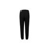 Adidas CNY Series PT JC New Year Limited-Edition Tapered Cargo Track Pants Men Bottoms Black FM9285