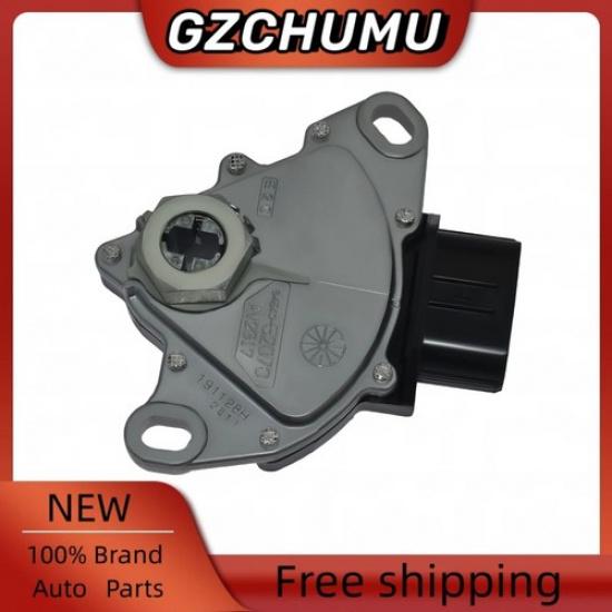 Новый переключатель нейтрали трансмиссии 84540-52070 для Toyota Corolla 2014-2018