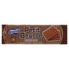 Apetitki Petit Beurre Biscotti al Cacao 200 G