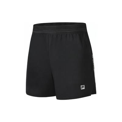 Bas – Shorts