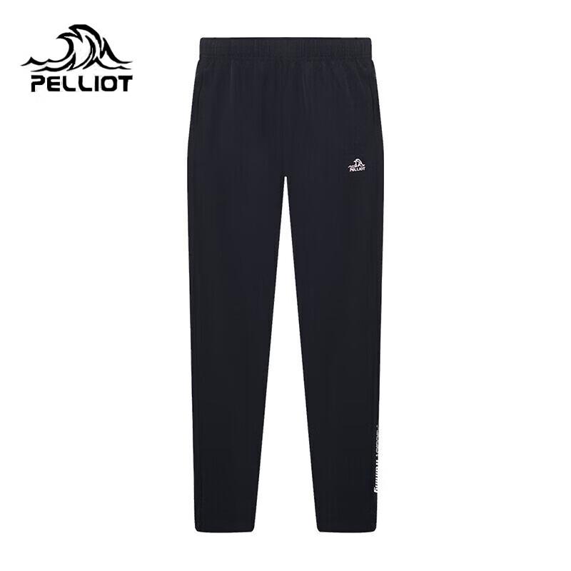

Pelliot Women s Quick-Dry Outdoor Hiking Pants L