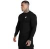 Vestiti pesanti – Pullover e maglie a manica lunga