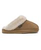 Rockfish Weatherwear Original Winter Slippers - 9 Colors (A Type)