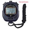 Brangdy PC2810 Professional Electronic Stopwatch