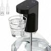 Drink Dispenser Liquor, Smart Dispenser Alcohol
