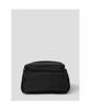 Beanpole Accessory Base Two-Pocket Backpack Black