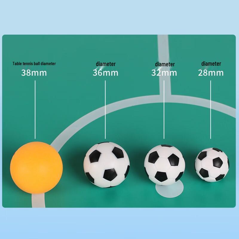 Jianli Guan Jiuxing Foosball Tables & Accessories