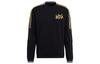 CNY Kollektion Sweatshirt Herren Schwarz GK8599
