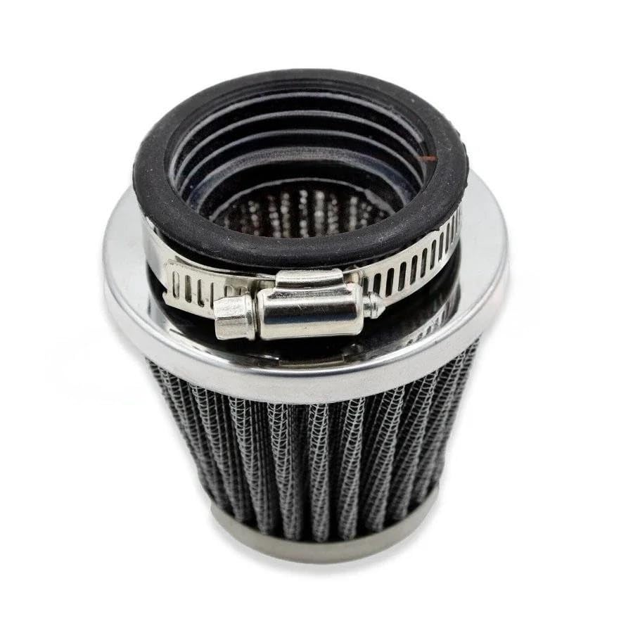35mm 38mm 42mm 45mm 48mm 50mm 54mm 58mm 60mm Air Filter for Moto ATV