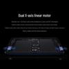 Lenovo Legion Y700 5th Gen 8.8-inch Gaming Tablet (CN version)
