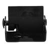 Turntable Dust Cover Hinge Replacement Hard Stable Smooth Rotating for Different Brands Model of Turntables