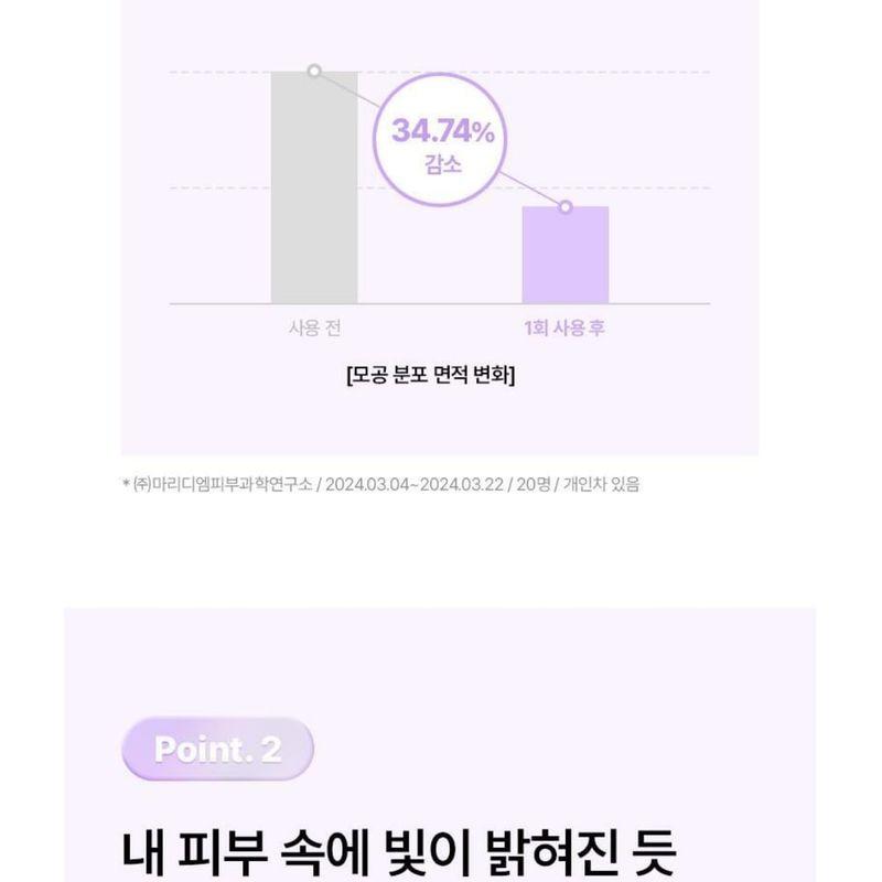 BIOHEAL BOH Probioderm Collagen Remodeling Serum Gel Maske