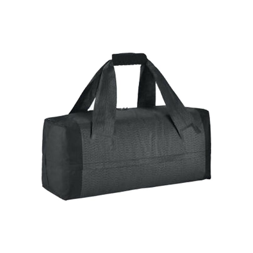 Nike Large Capacity Polyester Gym Bag Unisex Bags Black BA5220-010