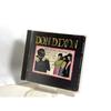 Used Don Dixon Most of the Girls Like To CD