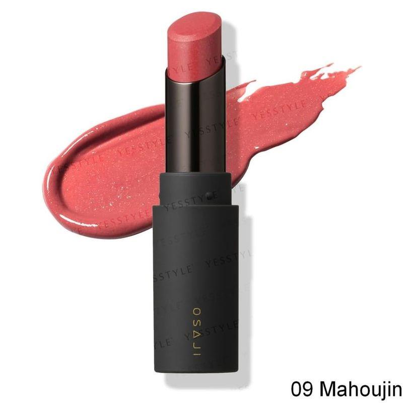 OSAJI - Nuance Lippenbalsam