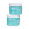 Angel Aqua Moisture Cream Set