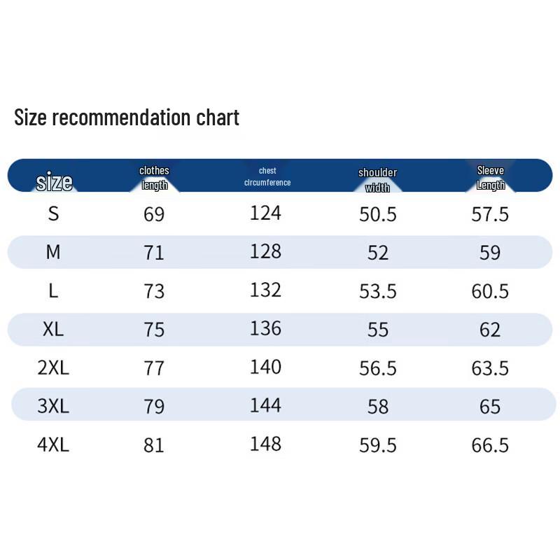 JEEP SPIRIT Unisex UPF50+ Ice Silk Sun Protection Jacket