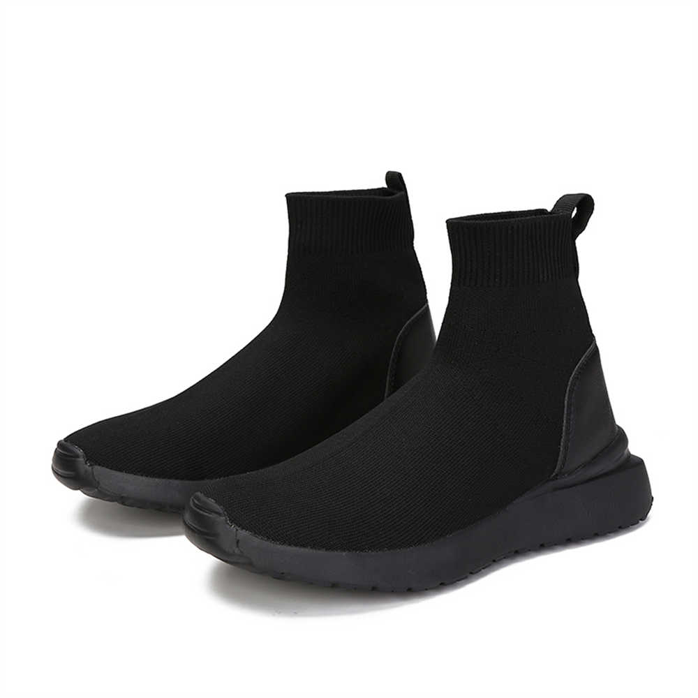 Bez podpatků Bez podpatku Dámské originální tenisky Zelené Boty na vysokém podpatku Podpatky Dámské boty Tenisky Sportovní Lodičky