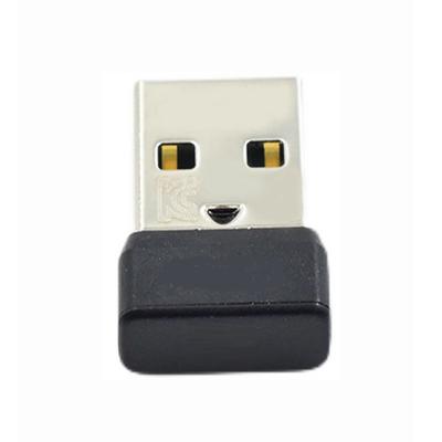 USB Drahtloser Gaming-Maus-Empfänger-Adapter für G304/G305