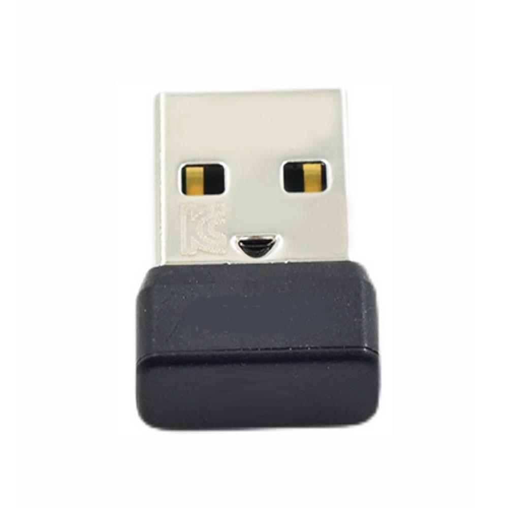 

USB Wireless Gaming Mouse Receiver Adapter for G304/G305