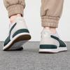 PUMA R78 Retro Unisex Casual Sneakers