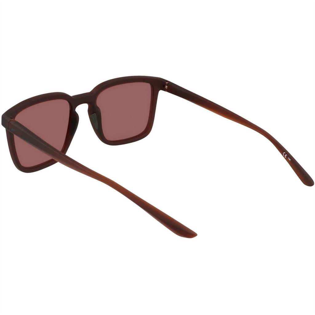 Nike Unisex Adult Circuit Mi Square Frame Sunglasses