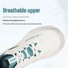 Anta Men's Training & Fitness Shoes