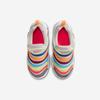 Nike Dynamo Free (Preschool) [343738-33]