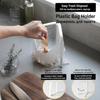 Household Cleaning Tools – Waste Bins