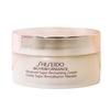 Bio-Performance Advanced Super Revitalizing Cream 18ml Anti-Aging Moisturizer Face Cream