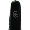 Нож перочинный Victorinox Spartan 12 функций 1.3603.3B1