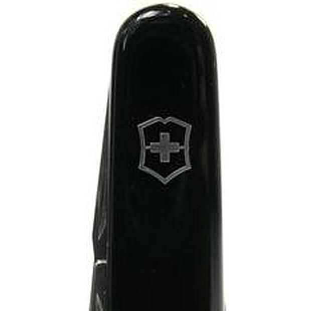 Нож перочинный Victorinox Spartan 12 функций 1.3603.3B1