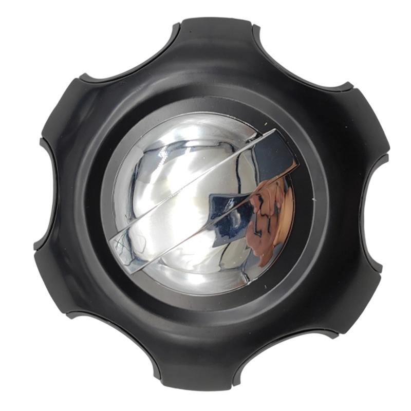 DFIZWH1 DDIFYU1 1PCS OEM  42603-60500 4260360500Wheel Center Caps Hub Cover for TOYOTA Land 40000 PRADO 4.0L 120 Series 2003-2009