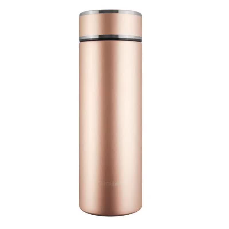 Fuguang Mingzhi 450ml Vacuum Insulated Mug