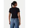 Толстовка Tommy Jeans DW0DW20377