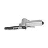Air Belt Sander Pneumatic with Sandpaper Polishing Grinding Machine 1in KP699 10x330mmAmerican